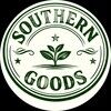 southerngoods85